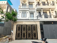 Nhà Phố Chính Chủ Green Riverside Huỳnh Tấn Phát Nhà Bè. HH 2% ACE Nhà Phố Chính Chủ Green Riverside Huỳnh Tấn Phát Nhà Bè. HH 2% ACE