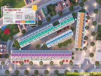 Tôi cần tiền bán lô góc C15 dự án Thuỷ Nguyên Mall Hải Phòng Tôi cần tiền bán lô góc C15 dự án Thuỷ Nguyên Mall Hải Phòng