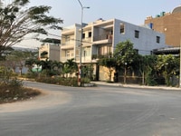 Bán 2 lô liền kề kdc Nam Long, an thạnh bến lức long an giá rẻ Bán 2 lô liền kề kdc Nam Long, an thạnh bến lức long an giá rẻ