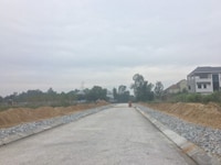 Bán Đất Khối 4 Nghi Hương - Lối 2 Đường Nguyễn Sinh Cung. Bán Đất Khối 4 Nghi Hương - Lối 2 Đường Nguyễn Sinh Cung.