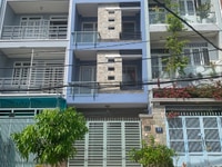 Bán nhà 4,5x18m DTKV 81m DTSD 280m2 4PN 4WC, KDC ấp 5 Phong Phú Bán nhà 4,5x18m DTKV 81m DTSD 280m2 4PN 4WC, KDC ấp 5 Phong Phú