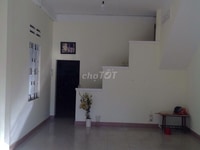 Cho thuê nhà Nguyễn Tri Phương, diện tích: 80m. Giá 22tr Cho thuê nhà Nguyễn Tri Phương, diện tích: 80m. Giá 22tr