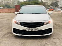 Bán xe Kia Cerato 1.6AT 2016 siêu đẹp Bán xe Kia Cerato 1.6AT 2016 siêu đẹp
