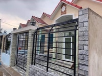 Nhà gần khu du lịch Phú an khang tp bến tre Nhà gần khu du lịch Phú an khang tp bến tre
