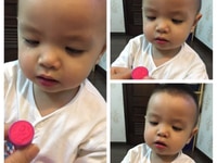 Gia Đình chúng tôi có nhu cầu tìm giúp việc Gia Đình chúng tôi có nhu cầu tìm giúp việc