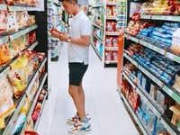 TUYỂN DỤNG : nam/nữ trực tiếp tại Siêu Thị Mini.v TUYỂN DỤNG : nam/nữ trực tiếp tại Siêu Thị Mini.v