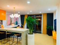 Bán khách sạn Phù đổng Thiên Vương 2 mặt tiền Bán khách sạn Phù đổng Thiên Vương 2 mặt tiền