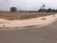 Bể hụi bán nhanh lô đất 3000m2 mặt tiền đường nhựa 16 giá 570tr Bể hụi bán nhanh lô đất 3000m2 mặt tiền đường nhựa 16 giá 570tr
