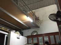 Bán nhà khu lãm hà 68m2 - Giá 999 triệu (thỏa thuận) Bán nhà khu lãm hà 68m2 - Giá 999 triệu (thỏa thuận)