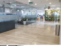 Văn Phòng 150m2,210m2,Thông Thủy,2 Hầm Rộng Văn Phòng 150m2,210m2,Thông Thủy,2 Hầm Rộng