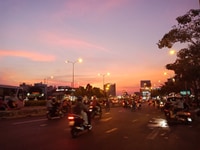 Căn Góc 2 Mặt tiền ngang 4m8 dài 11m ngã 4 hàng xanh quận Bình Thạnh Căn Góc 2 Mặt tiền ngang 4m8 dài 11m ngã 4 hàng xanh quận Bình Thạnh