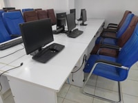 Cho thuê phòng 30m tại 219 Nguyễn Đình Chiểu, Q3 Cho thuê phòng 30m tại 219 Nguyễn Đình Chiểu, Q3