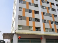 Bán căn nhà chung cư việt sing51 m2 giá 880 tr bao nội thất thang máy Bán căn nhà chung cư việt sing51 m2 giá 880 tr bao nội thất thang máy