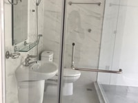 Chính chủ bán gấp nhà MT 378 Tân Hoà Đông, P.BTĐ A, Q.Bình Tân Chính chủ bán gấp nhà MT 378 Tân Hoà Đông, P.BTĐ A, Q.Bình Tân