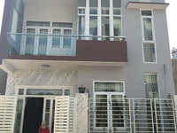 NEW LAND Vũng Tàu Cần bán nhà 1T 1L 5.6 tỷ, ngay mặt tiền Hùng Vương NEW LAND Vũng Tàu Cần bán nhà 1T 1L 5.6 tỷ, ngay mặt tiền Hùng Vương