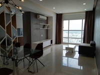 Cần chuyển nhượng căn hộ duplex lucky palace quận 6 Cần chuyển nhượng căn hộ duplex lucky palace quận 6
