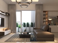 Sang Nhượng Căn Hộ Cao Ốc Cao Cấp Mặt Tiền Điện Biên Phủ Sang Nhượng Căn Hộ Cao Ốc Cao Cấp Mặt Tiền Điện Biên Phủ