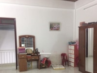 Bán Căn Nhà Mặt Tiền Trung Tâm Phố Đường Quang Trung Bán Căn Nhà Mặt Tiền Trung Tâm Phố Đường Quang Trung