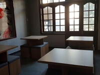 Bán nhà 6 tầng 142 đường Ngô Gia Tự Nha Trang Bán nhà 6 tầng 142 đường Ngô Gia Tự Nha Trang