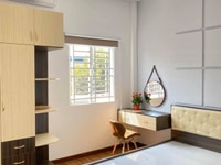 Nhà 1 Trệt 1 Lầu Hẻm 278 Tầm Vu Tặng Nội Thất Phong Cách Hiện Đại Nhà 1 Trệt 1 Lầu Hẻm 278 Tầm Vu Tặng Nội Thất Phong Cách Hiện Đại
