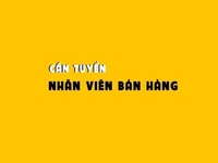 Matcha house cần 3 bạn phụ bán quận Gò Vấp, quận 12 Matcha house cần 3 bạn phụ bán quận Gò Vấp, quận 12