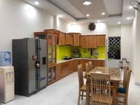 Bán Nhà Mặt Tiền Đường Nguyễn Văn Cừ Bán Nhà Mặt Tiền Đường Nguyễn Văn Cừ