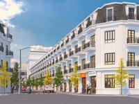 Mở bán chính thức dự án Việt Phát South City-chính thức từ chủ đầu tư Mở bán chính thức dự án Việt Phát South City-chính thức từ chủ đầu tư