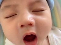 Mình cần tìm người giúp việc cho nhà mình Nhà có 2 vợ chồng và 1 bé Mình cần tìm người giúp việc cho nhà mình Nhà có 2 vợ chồng và 1 bé