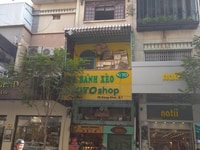 Cho thuê nhà nguyên Đường Đồng Khởi - Phường Bến Nghé - Quận 1. Cho thuê nhà nguyên Đường Đồng Khởi - Phường Bến Nghé - Quận 1.