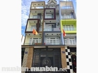 Cho thuê Khách sạn Nguyễn Văn Đậu. Bình Thạnh Cho thuê Khách sạn Nguyễn Văn Đậu. Bình Thạnh