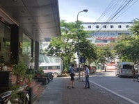 Tôi chính chủ có văn phòng Hàm Nghi- Nguyễn Cơ Thạch giá rẻ cho thuê Tôi chính chủ có văn phòng Hàm Nghi- Nguyễn Cơ Thạch giá rẻ cho thuê
