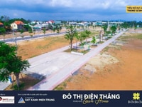 Bán đất nền giá rẻ ngay trạm thu phí điện bàn chỉ có 800tr/lô Bán đất nền giá rẻ ngay trạm thu phí điện bàn chỉ có 800tr/lô