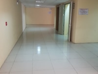 Cho Thuê căn Hộ không đồ ở Tòa N3 Nguyễn Công Trứ. Gồm 2 ngủ rộng Cho Thuê căn Hộ không đồ ở Tòa N3 Nguyễn Công Trứ. Gồm 2 ngủ rộng