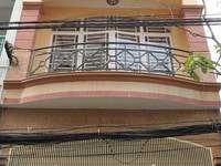 Bán nhà MTNB 32/ Ông ích Khiêm, P14, Q11 giá 8.9 tỷ Bán nhà MTNB 32/ Ông ích Khiêm, P14, Q11 giá 8.9 tỷ