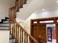 Bán nhà 60m2 1TR3L 4 phòng ngủ, KDC Cao cấp Quốc lộ 13 kế bên Vạn Phúc Bán nhà 60m2 1TR3L 4 phòng ngủ, KDC Cao cấp Quốc lộ 13 kế bên Vạn Phúc
