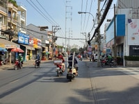 Cho thuê 604 âu cơ 6x23 5pn lớn , Kinh doanh tự do .HHMG 1/2 Cho thuê 604 âu cơ 6x23 5pn lớn , Kinh doanh tự do .HHMG 1/2