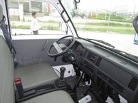Tuyển gấp lơ xe và phụ kho xếp dỡ bánh kẹo tạp hóa Tuyển gấp lơ xe và phụ kho xếp dỡ bánh kẹo tạp hóa