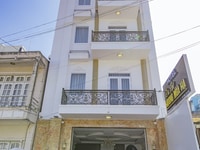 Khách sạn mới 100% địa chỉ 53 đồng tâm F4 Đà lạt lâm đồng Khách sạn mới 100% địa chỉ 53 đồng tâm F4 Đà lạt lâm đồng