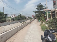 Đất Nông Nghiệp 3366m2 mặt tiền TL37 ngay trường CĐ Điện Lực Q12 Đất Nông Nghiệp 3366m2 mặt tiền TL37 ngay trường CĐ Điện Lực Q12