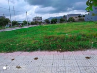 Bán nhanh lô đất 1250m2 giá 570 triệu, ngay trường chợ, kề KCN Bán nhanh lô đất 1250m2 giá 570 triệu, ngay trường chợ, kề KCN