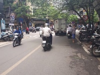 Bán Nhà Mặt Phố Mai Hắc Đế Sát Phố Cổ,Phố Víp Quận Hai Bà Trưng. Bán Nhà Mặt Phố Mai Hắc Đế Sát Phố Cổ,Phố Víp Quận Hai Bà Trưng.