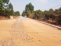 Bán Đất 1000m2 Giá 600 triệu, Sổ Sẵn Sang Tên Ngay Bán Đất 1000m2 Giá 600 triệu, Sổ Sẵn Sang Tên Ngay