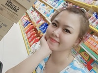 Siêu Thị , Khai Chương Nhận Nam/nữ Phụ Làm Siêu Thị , Khai Chương Nhận Nam/nữ Phụ Làm