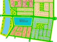 Bán đất biệt thự quận 9 đường liên phường kdc kiến á sổ hồng cá nhân Bán đất biệt thự quận 9 đường liên phường kdc kiến á sổ hồng cá nhân