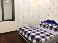 Nhà Dịch Vọng Hậu, Cầu Giấy, DT27m2, 5 tầng, giá 2,6 tỷ, cách Phố 100m Nhà Dịch Vọng Hậu, Cầu Giấy, DT27m2, 5 tầng, giá 2,6 tỷ, cách Phố 100m