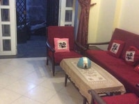 Cho thuê nguyên căn đường Nguyên Hồng, Quận Bình Thạnh Cho thuê nguyên căn đường Nguyên Hồng, Quận Bình Thạnh