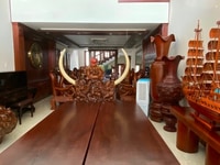 Bán nhà MT Khúc Hạo,nhà mới xây,cần tiền nên bán,khu vực gần biển Bán nhà MT Khúc Hạo,nhà mới xây,cần tiền nên bán,khu vực gần biển