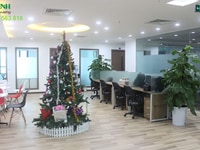 Cho thuê Văn Phòng vị trí đẹp đường Lê Hồng Phong, Hải Phòng Cho thuê Văn Phòng vị trí đẹp đường Lê Hồng Phong, Hải Phòng