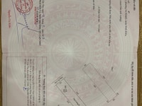 Bán nhà 1 Trệt 1 Lầu đường số 9 KDC 91B p.An Khánh Ninh Kiều Cần Thơ Bán nhà 1 Trệt 1 Lầu đường số 9 KDC 91B p.An Khánh Ninh Kiều Cần Thơ