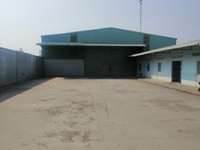 Cho thuê 2000m2 kho xưởng đạt chuẩn trong KCN Xuyên Á, xã Mỹ Hạnh Nam Cho thuê 2000m2 kho xưởng đạt chuẩn trong KCN Xuyên Á, xã Mỹ Hạnh Nam